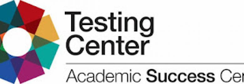 APU Testing Center