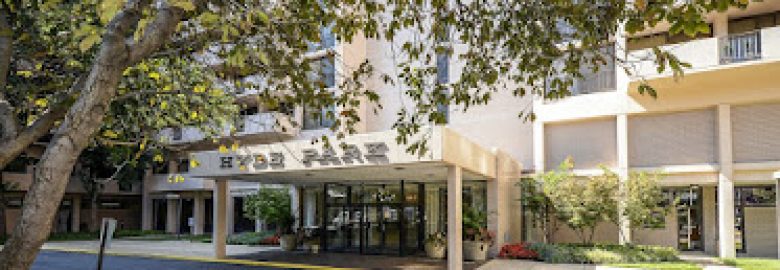 Oxford Psychological, LLC