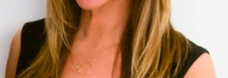 Musicians Hearing Solutions | In Ear Monitors I Custom Plugs I Hearing Aids