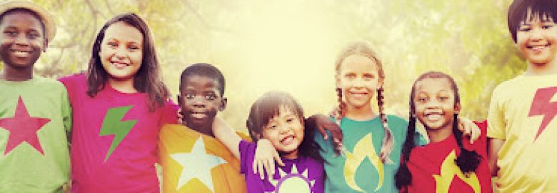 Chelsea International Education LLC