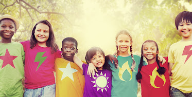 Chelsea International Education LLC