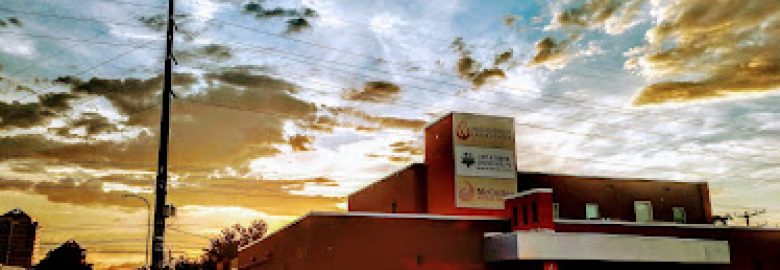 McCurley Hearing Design