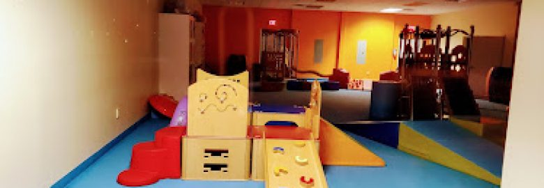 Gymboree Play & Music, Chandler