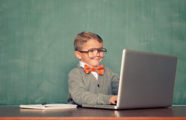 SAGE Affordable Tutoring