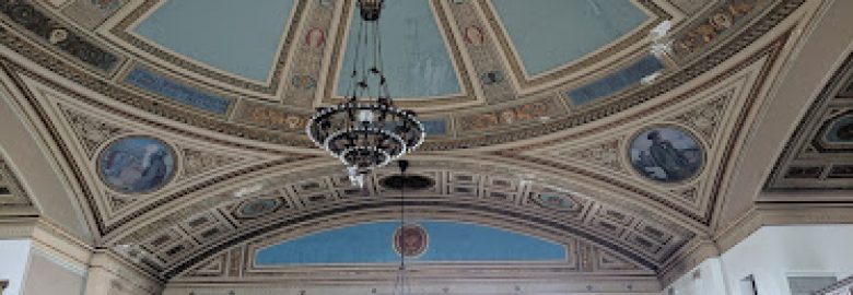 Detroit Phoenix Center