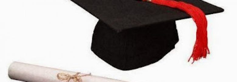 Aztec Home Schooling