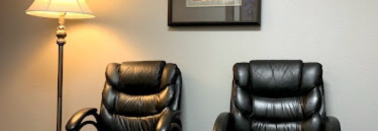 Claremont Counseling & Support