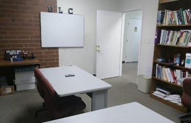 ULC Educational Support Services