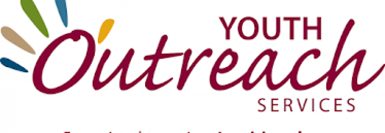 Youth Outreach Services (Admin office)