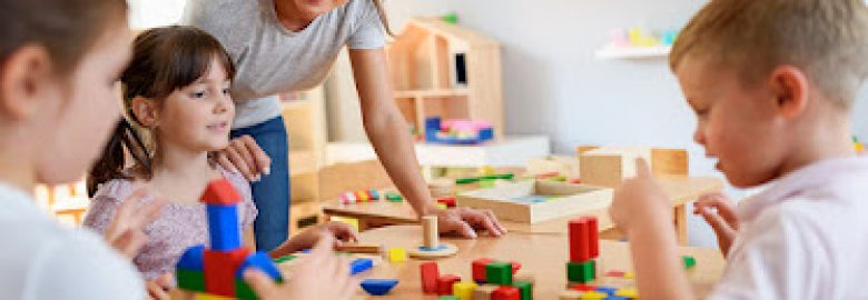 Education Alternatives