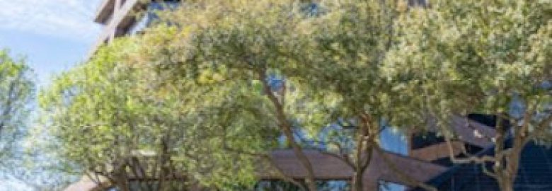 Ft. Worth Educational Assessment Center