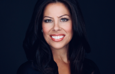 Melissa M. Racho, Ph.D.