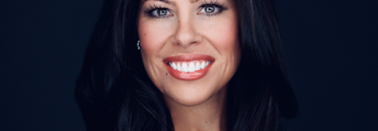 Melissa M. Racho, Ph.D.