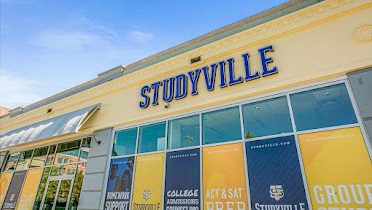 Studyville