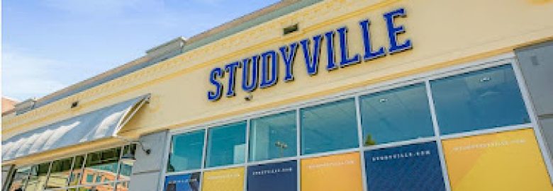 Studyville