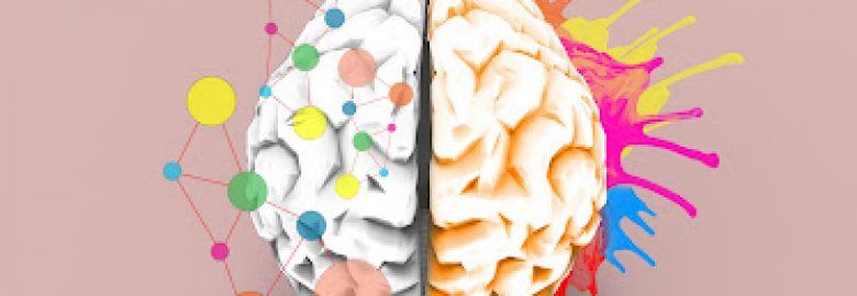 Rio Grande Learning Solutions, LLC