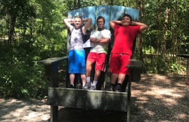 Harvest Christian Daycare