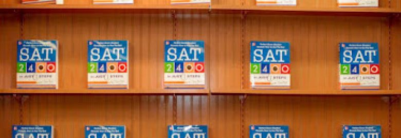 Prep Expert | SAT Classes