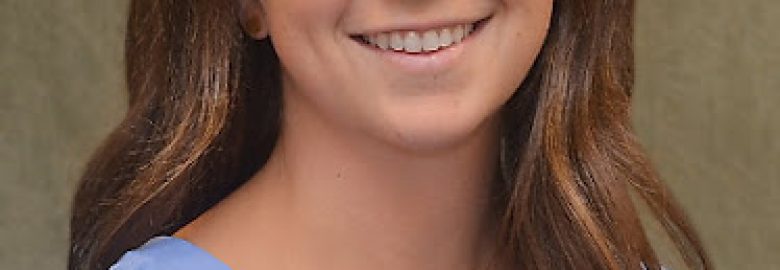 Abigail M. Garneau, M.A., CCC-SLP