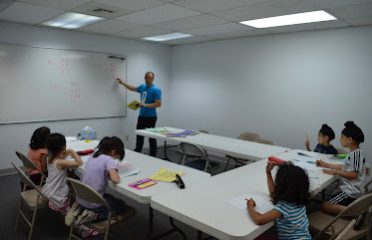 Brain Child Learning Center