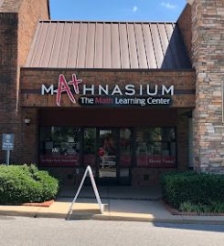 Mathnasium