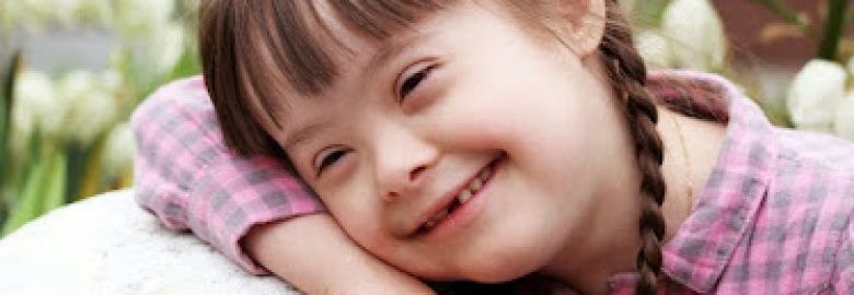 Advocates for Inclusion