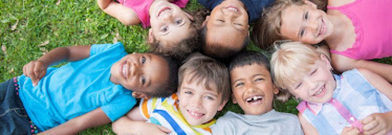 Seven Bridges Therapy