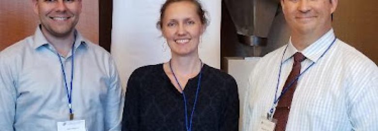 Insight Neuropsychology