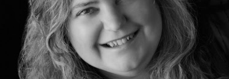 Accurate Hearing Systems