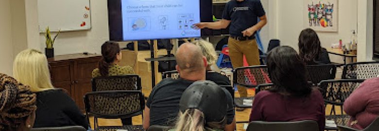 Advanced Behavioral Health