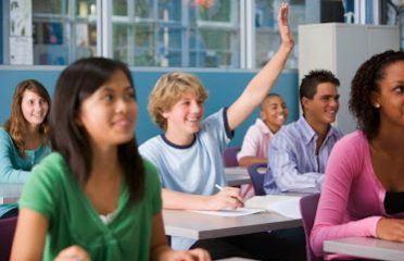 Boston Tutoring Services