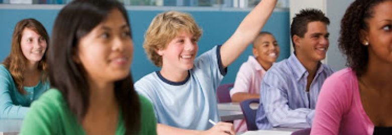 Boston Tutoring Services