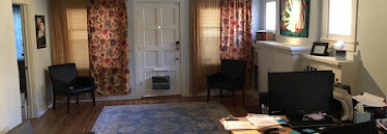 Brain and Behavioral Associates, PC