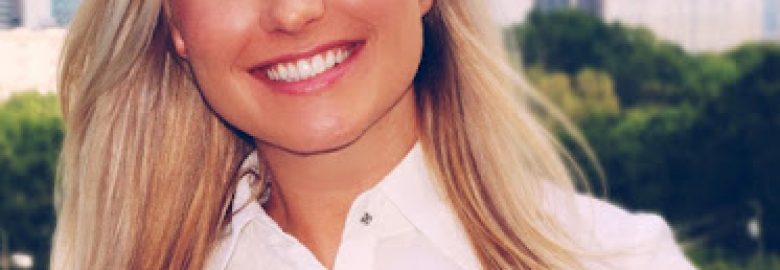 Dr. Lisa Long Psychological Services