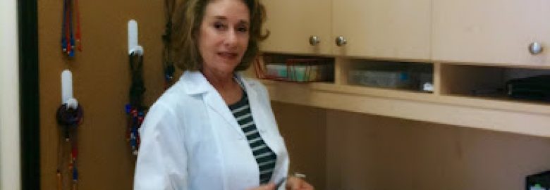 Beverly Hills Hearing Center