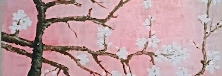 Almond Tree Education, LLC