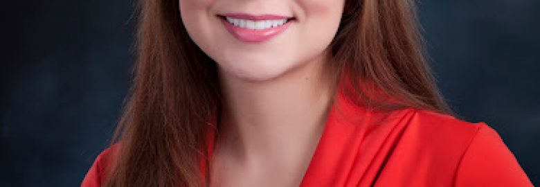 Dr. Rae Mazzei-Evolutions Behavioral Health Services