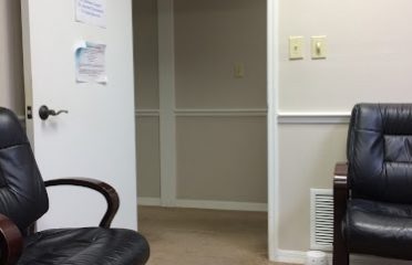 Coastal Neuropsychology