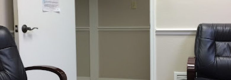 Coastal Neuropsychology