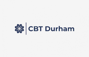 CBT Durham