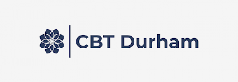 CBT Durham