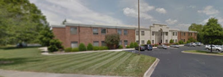 Joy Granetz, Ph.D., PLLC