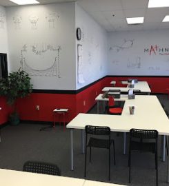 Mathnasium