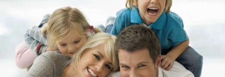 Achieve Hearing & Rehabilitation