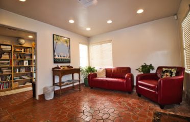 Zoeller & Associates