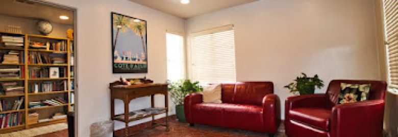 Zoeller & Associates