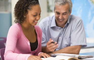 Vint Hill Educational Services: ACT/SAT/SSAT Prep & Tutoring