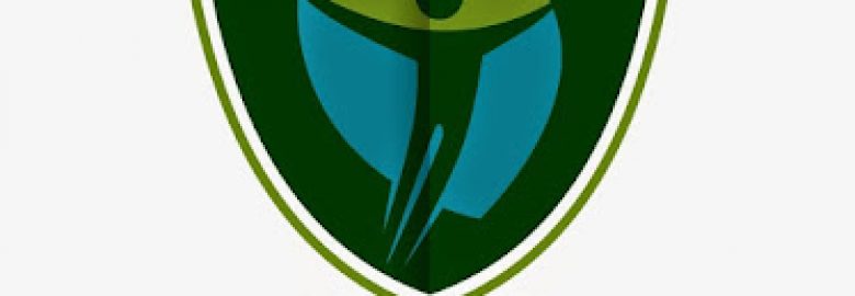 Life Purpose Coaching Institute