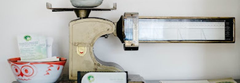 Irene Piryatinsky, PHD, ABPP-CN Neuropsychological Assessment Clinic