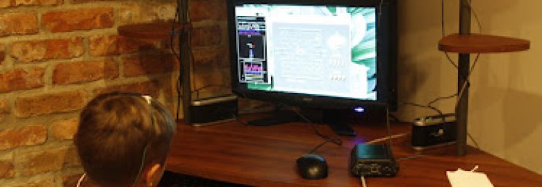 Cognitive Solutions Learning Center